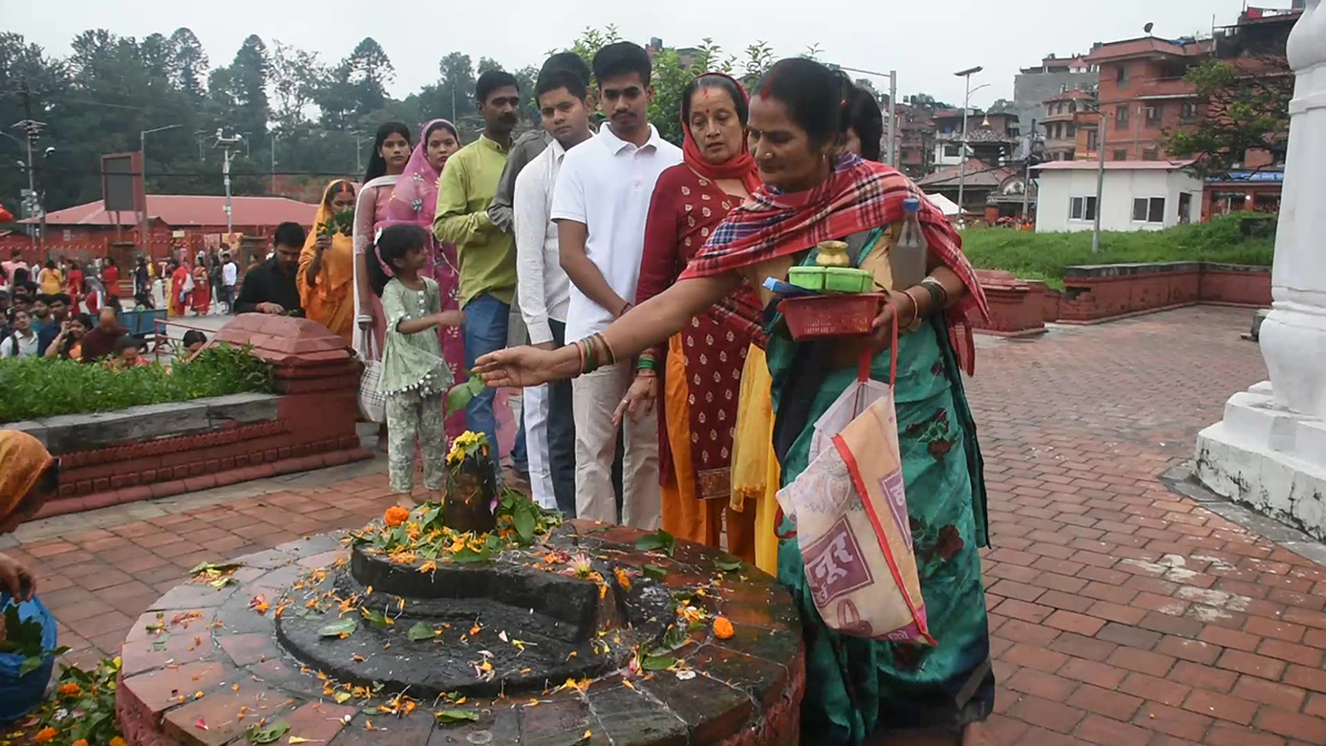 pashupati nath_Moment gdtjea1692001828.jpg